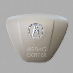 Подушка безопасности для Acura MDX