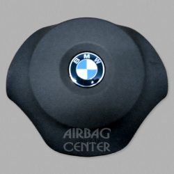 Подушка безопасности для BMW