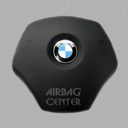 Подушка безопасности для BMW