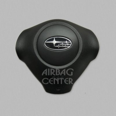 Подушка безопасности для Subaru Forester, Subaru Impreza, Subaru Legacy, Subaru Tribeca