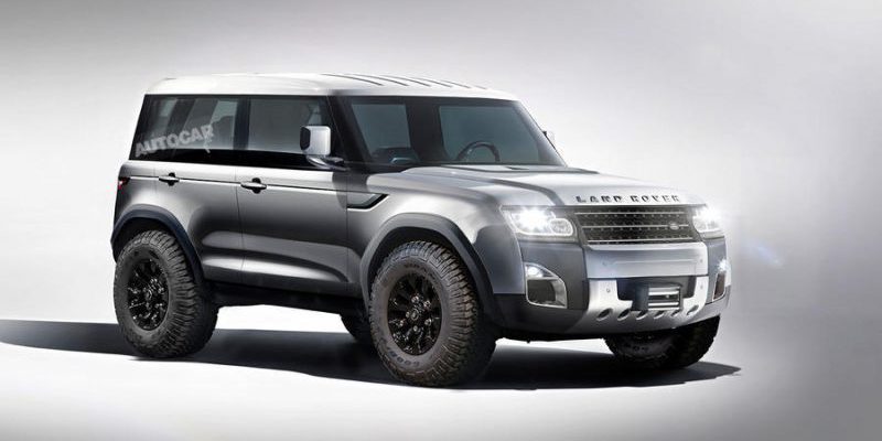 land-rover-defender2